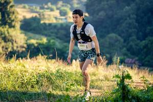 BIB: 2005, 167
                            <button type="button" onclick="openModal(19019678)" class="btn btn-primary btn-sm float-right btn-popup" data-toggle="modal" data-target=".modal-high-quality">
                        <i class="fas fa-shopping-cart"></i> Add to Cart
                    </button>
                                            <button type="button" onclick="isThisMe(19019678, true)" class="btn btn-success btn-sm float-right btn-popup btn-isme hidden" data-toggle="tooltip" data-placement="bottom" title="นี่คือรูปของคุณใช่ไหม คลิกที่นี่เพื่อเอาเข้าอัลบั้ม">
                        <i class="fas fa-plus"></i> Add to album
                    </button>
                    <button type="button" onclick="isThisMe(19019678, false)" class="btn btn-warning btn-sm float-right btn-popup btn-isnotme hidden">
                        <i class="fas fa-ban"></i> Remove from album
                    </button>